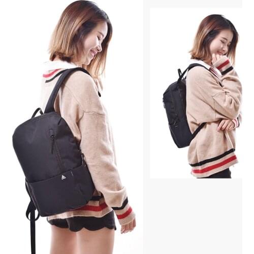 Sireck Gym Bags 15L Ultralight Running Sports Backpack Men Women Fitness Climbing Cycling Bags Travel Folding Backpack Mochilas