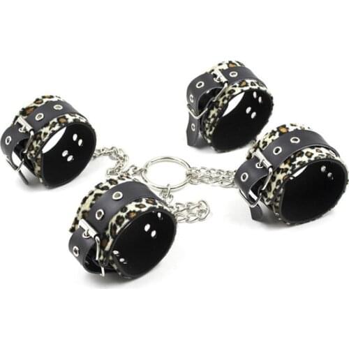 Bound Toys Tied Hands Chains Spanking Sex Toys Female Toys Hooks Tied