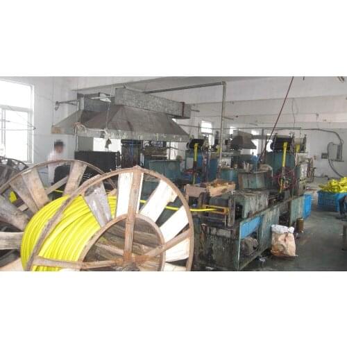 Heat shrinkable tube heat shrink tubing Insulation casing