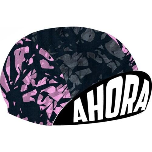 Cycling Cap Ski Running Skiing Motocycle Riding Hat Men MTB Bike Headwear Headwear Sunshade Bicycle Headband Cloth Cap