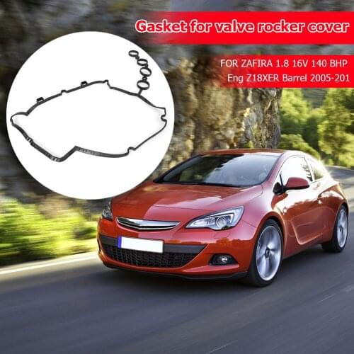 Запчасти для цилиндров VODOOL China At AliExpress