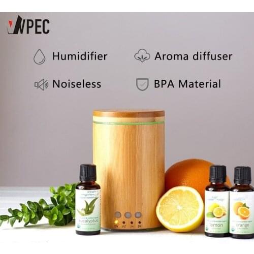 VVPEC Goods For Beauty And Health