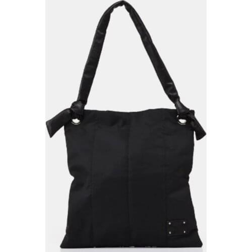 Genuine Leather Womens Hand Shoulder Bag Trend 202 Spring Summer Autumn Winter Durable Stylish Easy to Carry Casual Suit Design