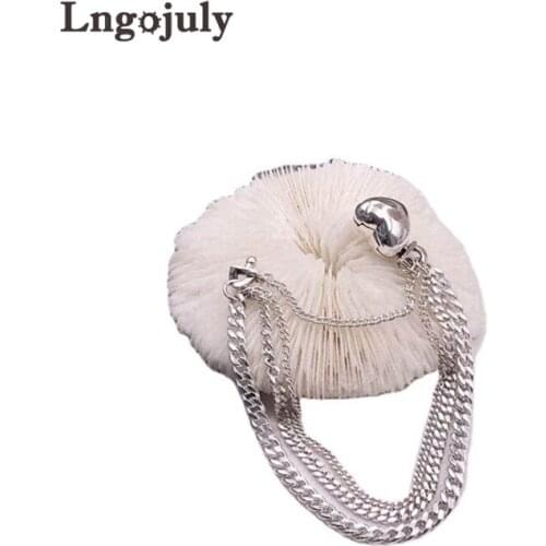 Hot Sale Women Bracelet Fine Jewelry 100% 925 Sterling Silver Bracelet For Men Genuine Silver 925 Flower Bracelet Jewelry Gift