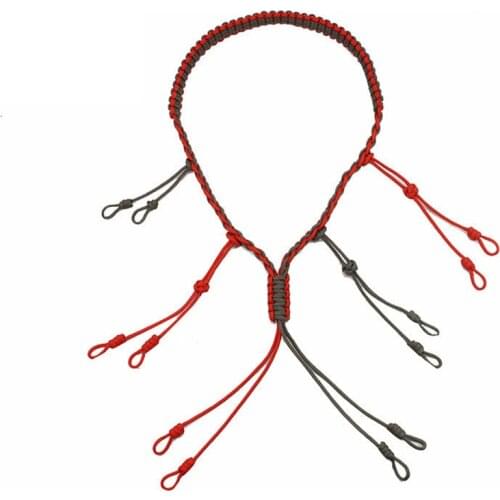 Манки для охоты ZJMZYM China At AliExpress