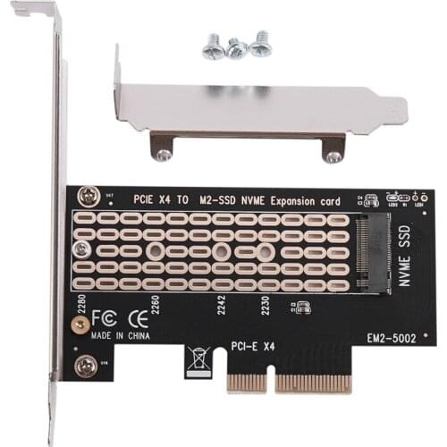 Add On Cards Pcie To M2/M.2 Adapter Sata M.2 Ssd Pcie Adapter Nvme/M2 Pcie Adapter Ssd M2 To Sata Pci-E Card M Key +B Key