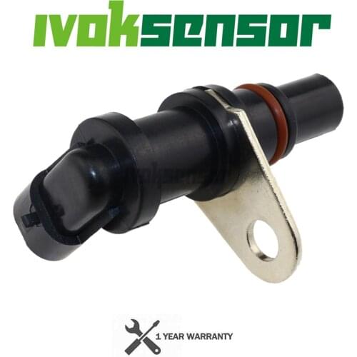 Camshaft Position Idler Sensor SRS Fit For Detroit Diesel Series P/N 60 DDE S60 8929387 08929387