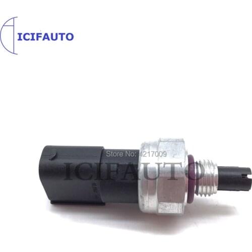 Pressure Sensor A2038300472 2038300472 For Mercedes Benz C32 R230 CLK320 ML320 E320 G550 SL600 W203 W211 S211