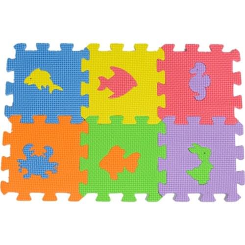 Развивающие ходунки DDWE China At AliExpress