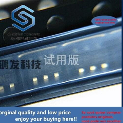 5pcs 100% orginal new BSL306N dual N-channel composite field effect tube SOT-163 23-6 TSOP-6