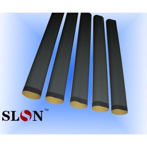 For HP LaserJet Pro P1102 P1606 M1536 M401 M425 P2035 P2055 1213NF Fuser Film Sleeve