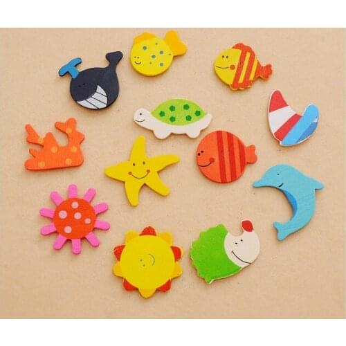 GoowellMA Decor Items