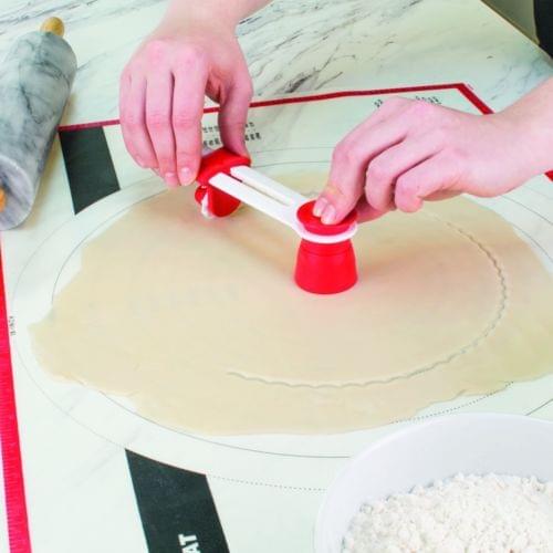 Кондитерские лопатки Hinta China At AliExpress