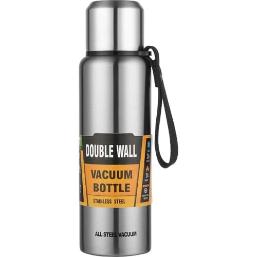 Большие термосы HOUSEEN China At AliExpress