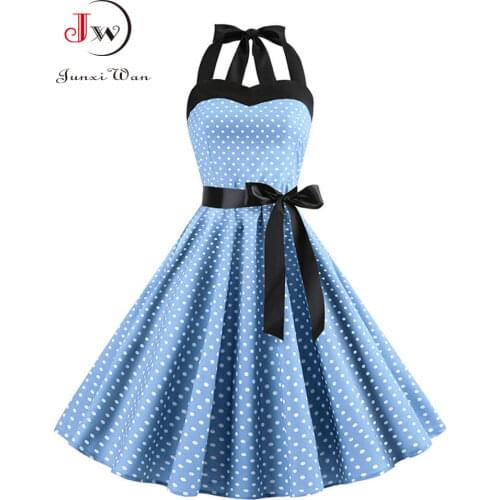 Женские пляжные платья Junxi Wan China At AliExpress