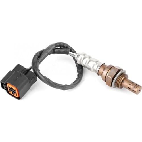 02 Type Oxygen Sensor 3921023710 Fit for Hyundai Accent Elantra L4 Kia Rio Upstream Spectra L4 Car Accessories