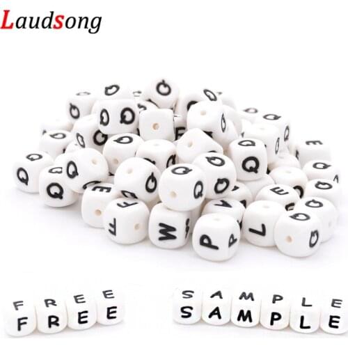 Серебряные цепочки Laudsong China At AliExpress