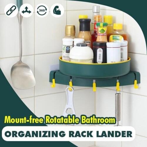 Емкости для хранения MDJMAX China At AliExpress