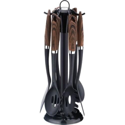 Mercury Haus Cookware