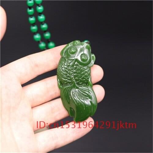 Подвески золотые Mling China At AliExpress