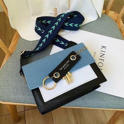 Fashion Bags For Women Crossbody Bag Shoulder Pack Fanni Bag Purses Handbags Designer Small Bag Cross Body 2021 Luxury Lady Bag