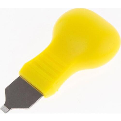 Adjustable Mixed Bulk Strap Link Pin Remover Repair Tools Kit Set