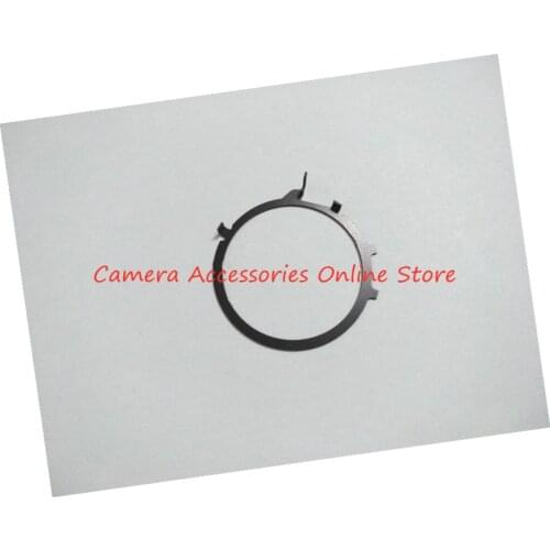 New and Original For Nikon Zoom Nikkor 17-35 17-35mm F/2.8D IF APERTURE COUPLING LEVER 1K314-593 Camera Lens Repair Part