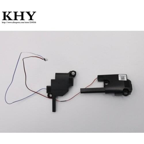 Original Built-in Speakers ASM Rescuer-15 Veco 1224 Speaker Lenovo Legion Y520-155SB0M35421 5SB0M35422