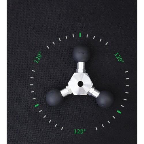 Фото и видео техника Pljljmsw China At AliExpress