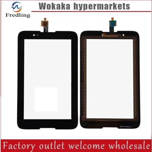 For 7 inch AP070207 20701110002 tablet touch screen