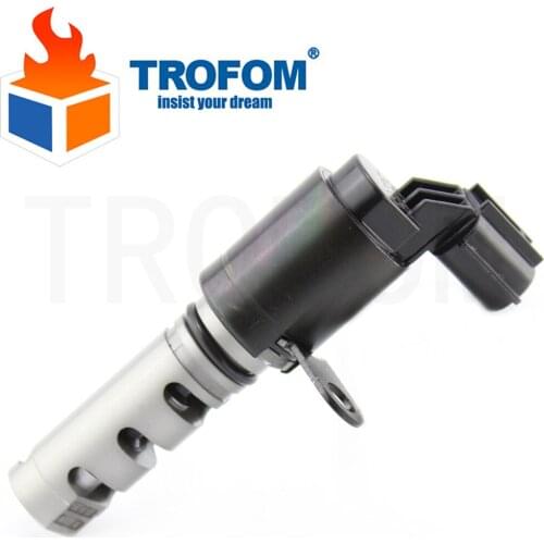 VVT Variable Timing Solenoid for Hyundai SONATA TUCSON KIA OPTIMA SPORTAGE SORENTO 24375-2G200 243752G200 24375-2G100 243752G600