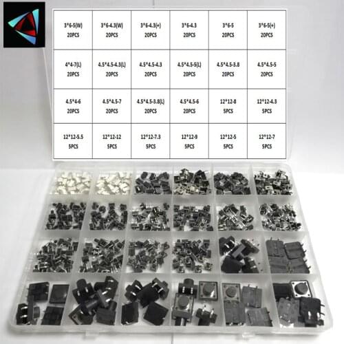 34pcs 1N5399 1.5A/1000V mpere General Purpose Rectifiers IN5399