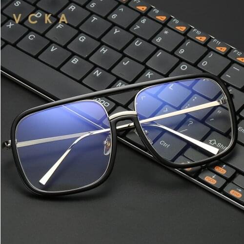 VCKA Eye Cosmetics