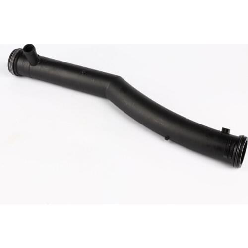 Антифризы Volkswagen China At AliExpress