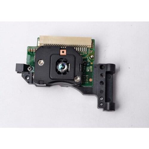 Replacement For SONY AVD-K700P DVD Player Spare Parts Laser Lens Lasereinheit ASSY Unit AVDK700P Optical Pickup Bloc Optique