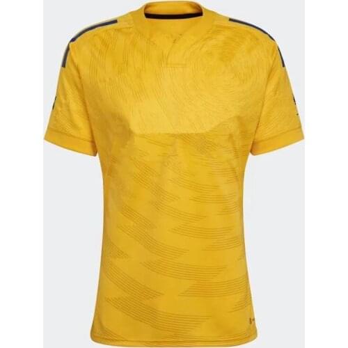 Beibeisw Rugby Jackets