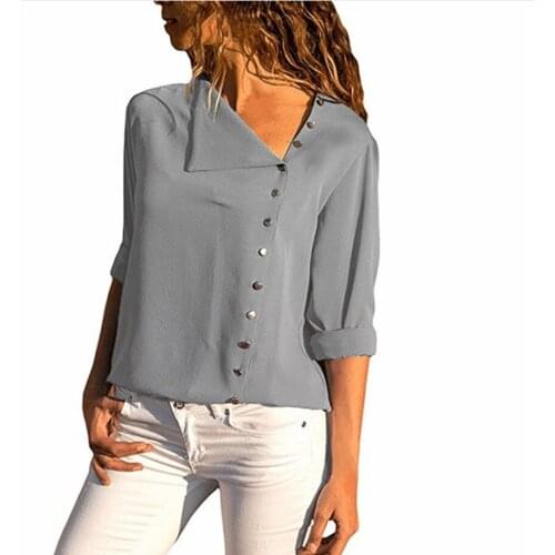 Свободные блузки FFLVMM China At AliExpress