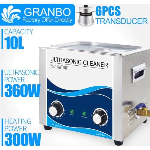 Granbo Goods For Sports And Recreation