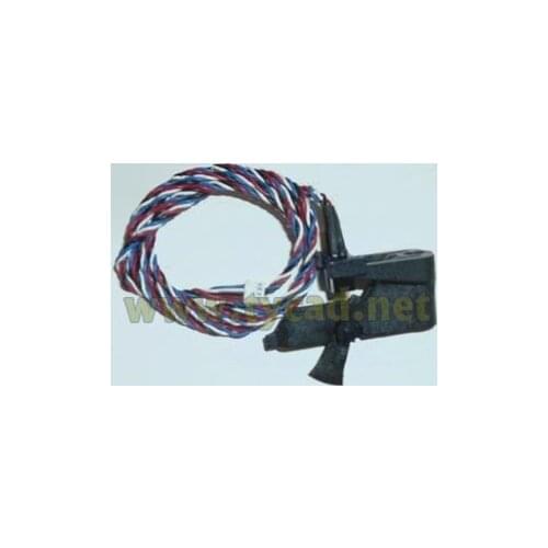 C7769-60379 C7769-60168 Media sensor for HP DesignJet 500 510 800 815 820 Original used