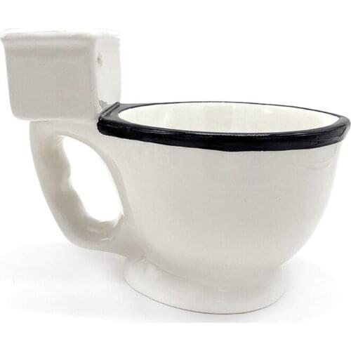 Необычные кружки MOURNING China At AliExpress