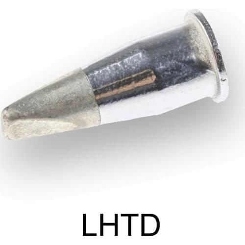 Soldering Iron Tip Soldering Sting LHTD LHTC LHTE LHTF Heating Element For Weller WSP150 Soldering Replacement Repair Tool