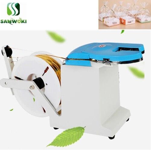 SANWOKI Vacuum Sealers