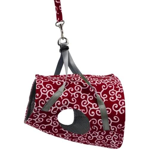 Dog Harness Vest Cats Leash Preventions Of Breaking Free Dog Cats Rope Chains Waistcoat Dog Cats Harnesses Vest for Dogs Cats