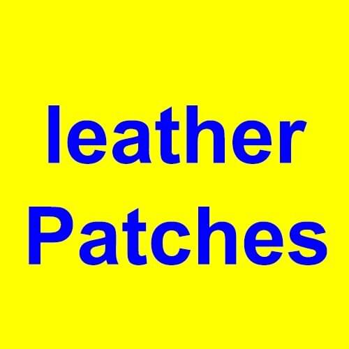 Special link for vip customers 2 pcs