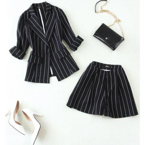 Syuzanna Goods For Sports And Recreation