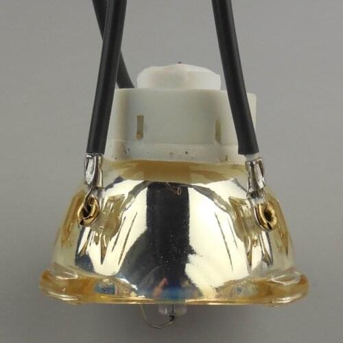 Replacement Projector Lamp Bulb RLC-030 for VIEWSONIC PJ503D