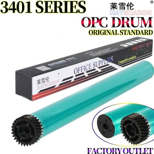 4X OPC Drum For Use in Samsung SCX-3401 ML2161 ML2165 2160 D101S 3400 3405 m2071 MLT-D111S M2070 M2021 M2022 M2020