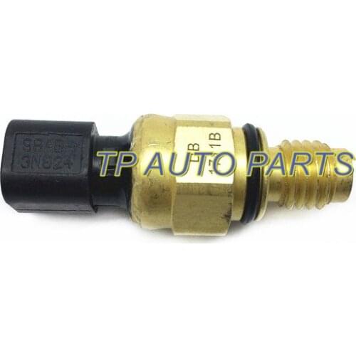 Power Steering Oil Pressure Switch Sensor for F-ord Focus OEM 98AB-3N824 98AB-3N824-DB 1076647 330812