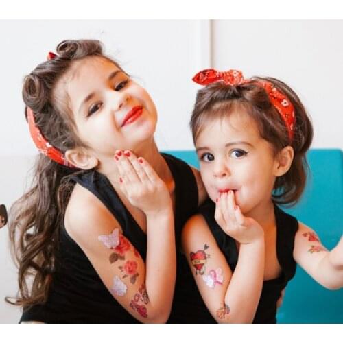 2020 New Kids Baby Girl Cloth Fashion Rabbit Ear Supreme Cute Headband Kids Hair Band Bebe Girls Headbands Headwear Accessories