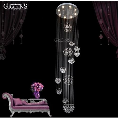 Женская одежда Gracens China At AliExpress